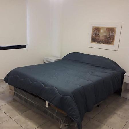 Apartamento Depto Amoblado En El Centro De La Capital De Córdoba Exterior foto