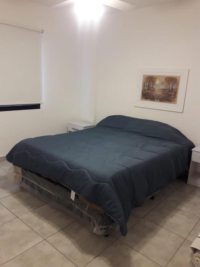 Apartamento Depto Amoblado En El Centro De La Capital De Córdoba Exterior foto